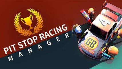 Screenshot 14: PIT STOP RACING : MANAGER