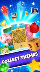 Screenshot 22: Snakes and Ladders Multiplayer
