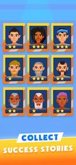 Screenshot 15: Idle Workout Master