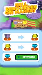 Screenshot 22: Stone Destroyer
