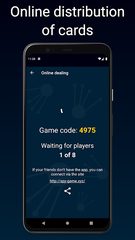 Screenshot 6: Spy Game