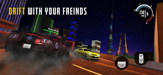 Screenshot 18: Grand - قراند