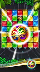 Screenshot 20: Jewel Blast : Temple