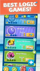 Screenshot 12: Puzzle Masters