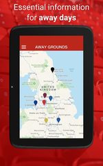 Screenshot 21: This Is Anfield
