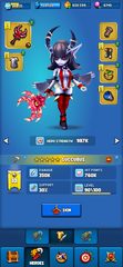 Screenshot 7: Combat Quest - Archery Master 12+
