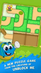 Screenshot 8: Water Me Please! Water Game: Brain Teaser