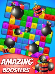 Screenshot 19: Fun Blast