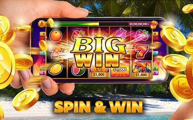Screenshot 8: Casino Slots - Slot Machines