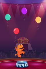 Screenshot 16: Dinosaur games - Kids game