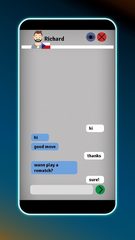 Screenshot 4: Mills | Nine Men's Morris - Free online board game