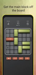 Screenshot 8: Unblock Nova Logic Puzzle Game