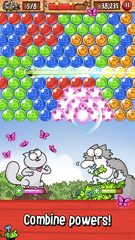 Screenshot 21: Simon’s Cat - Pop Time