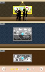 Screenshot 20: Pixaw Puzzle