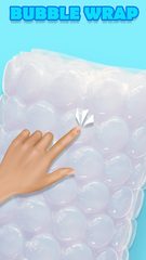Screenshot 12: Pop It Fidget - Popping Bubble