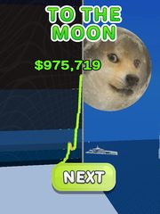 Screenshot 14: 2 THE MOON