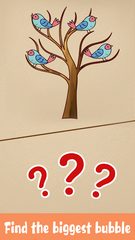Screenshot 6: Super Brain - Funny Puzzle