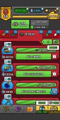 Screenshot 24: AdVenture Communist