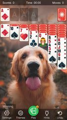 Screenshot 19: Solitaire Classic Klondike