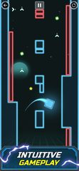 Screenshot 4: Astrogon - Arcade platformer