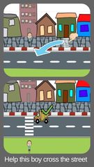 Screenshot 18: Mind Crazy: Brain Master Puzzles Blower IQ Test