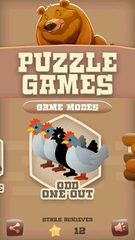 Screenshot 9: Puzzle Games