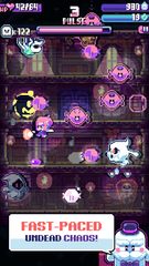 Screenshot 5: Candies 'n Curses