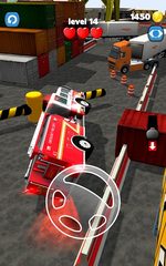 Screenshot 18: Car Driver 3D