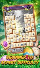 Screenshot 7: Mahjong: Spring Journey
