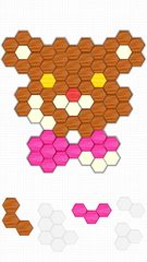 Screenshot 4: Block Puzzle 🧩🔥🎯