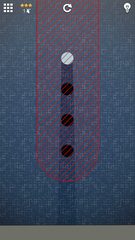 Screenshot 3: Shatterbrain - Physics Puzzles