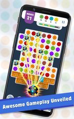 Screenshot 22: Spots Match 3 - Matching Games