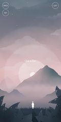 Screenshot 7: Sky Castle - (nonogram)