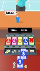 Screenshot 22: Cashier 3D