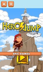 Screenshot 9: Ragù Games