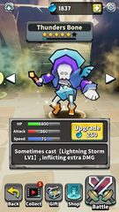 Screenshot 23: Dungeon Break