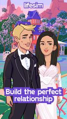 Screenshot 19: LifeSim 2: Career, Business &