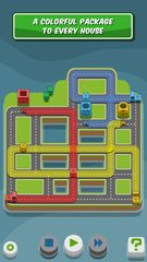 Screenshot 10: RGB Express