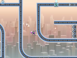Screenshot 8: G-Switch 2