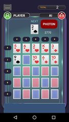 Screenshot 8: Photon Poker - Earn LTC