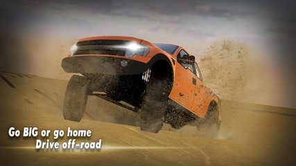 Screenshot 6: Car Simulator 2020