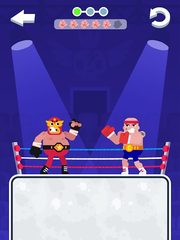 Screenshot 9: Punch Bob