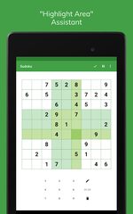 Screenshot 11: Sudoku