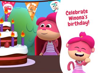 Screenshot 11: Zoo Games - Fun & Puzzles for kids