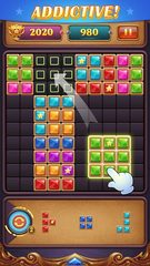 Screenshot 15: Block Puzzle: Diamond Star