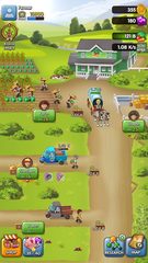 Screenshot 6: Pocket Farming Tycoon: Idle