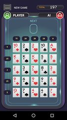 Screenshot 9: Photon Poker - Earn LTC