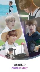 Screenshot 4: BTS WORLD