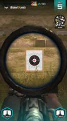 Screenshot 12: Military Shooting King