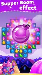 Screenshot 7: Sweet Candy 2